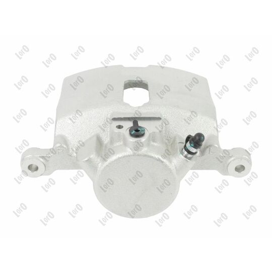 131-04-831 - Brake Caliper 