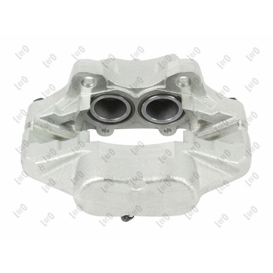 131-04-964 - Brake Caliper 