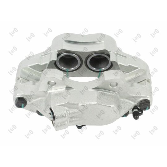 131-04-964 - Brake Caliper 