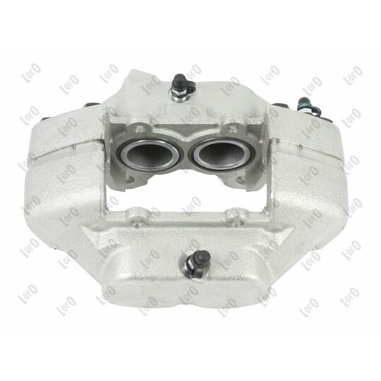 131-04-964 - Brake Caliper 