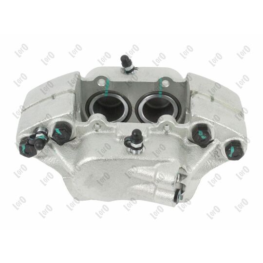 131-04-964 - Brake Caliper 