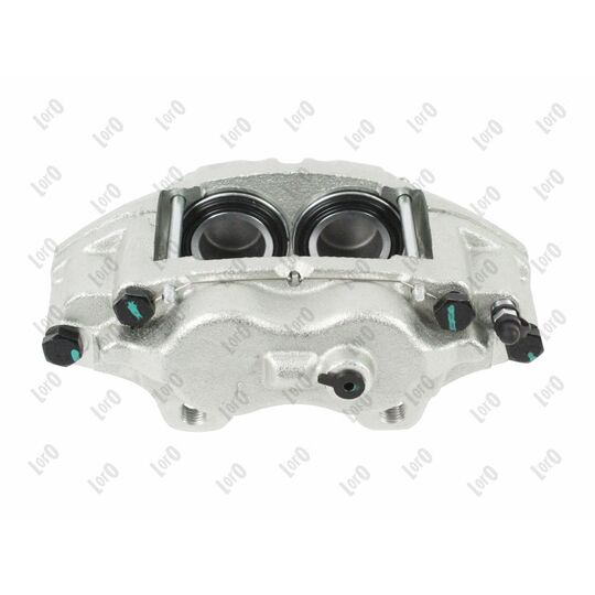 131-04-701 - Brake Caliper 