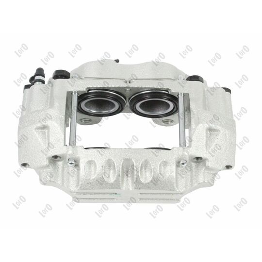 131-04-701 - Brake Caliper 