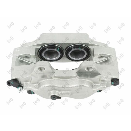131-04-701 - Brake Caliper 
