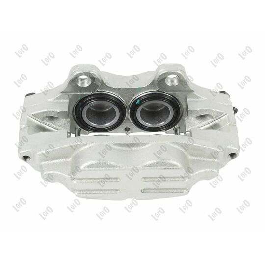 131-04-701 - Brake Caliper 