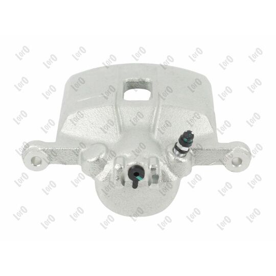 131-04-929 - Brake Caliper 