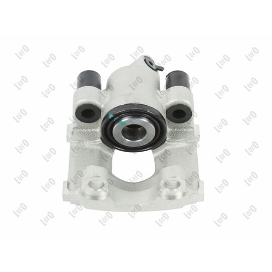 131-05-052 - Brake Caliper 