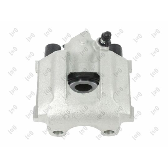 131-05-052 - Brake Caliper 