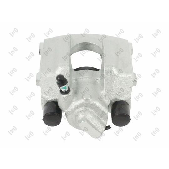 131-05-052 - Brake Caliper 