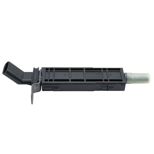 1KR9362 - Sensor, crankshaft pulse 