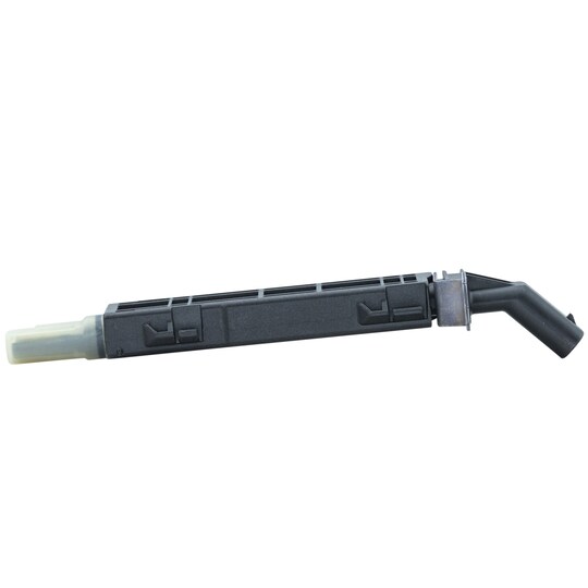 1KR9362 - Sensor, crankshaft pulse 