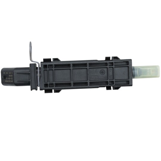 1KR9362 - Sensor, crankshaft pulse 