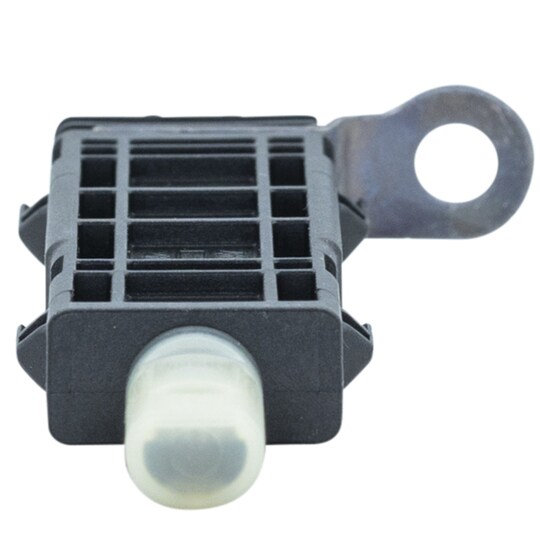1KR9362 - Sensor, crankshaft pulse 