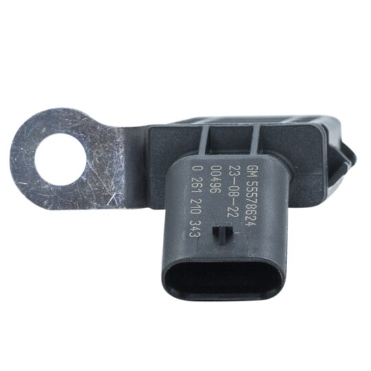 1KR9362 - Sensor, crankshaft pulse 