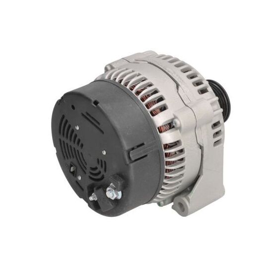 STX101135 - Alternator 