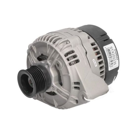 STX101135 - Alternator 