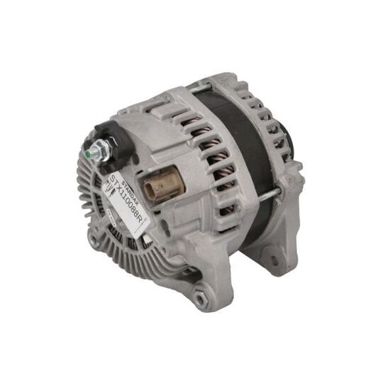 STX110088R - Alternator 