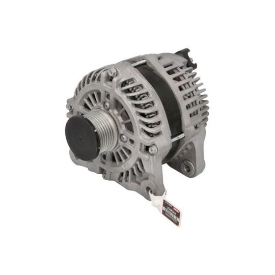 STX110088R - Alternator 