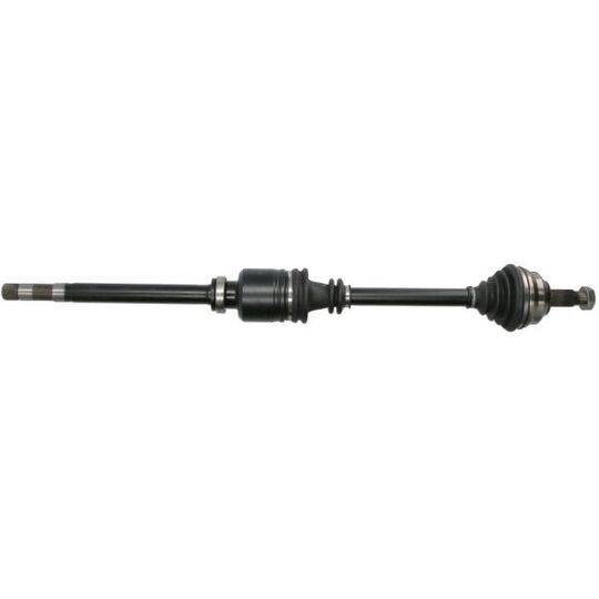 PNG72146 - Drive Shaft 
