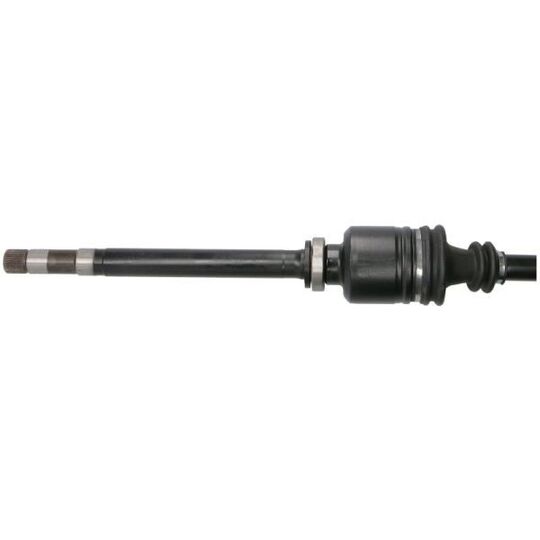 PNG72146 - Drive Shaft 