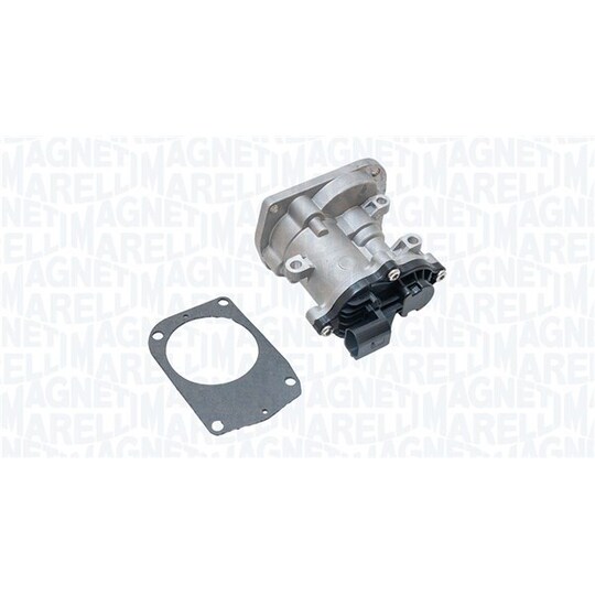 571822112216 - EGR Valve 