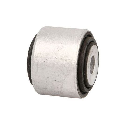 RH15-0046 - Control Arm-/Trailing Arm Bush 