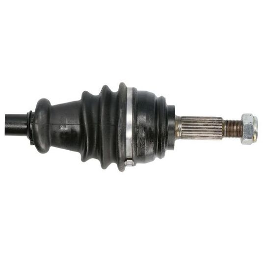 PNG73014 - Drive Shaft 