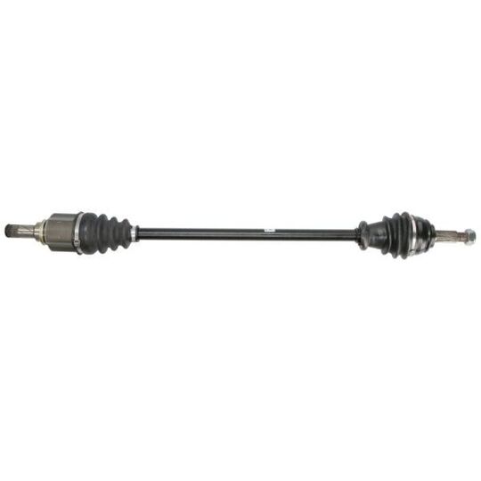 PNG73014 - Drive Shaft 