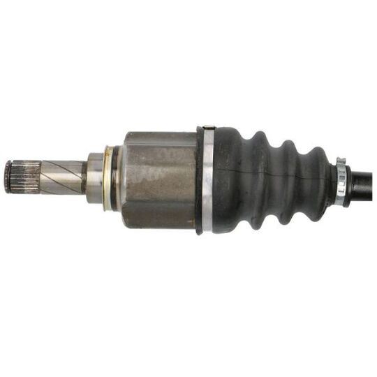 PNG73014 - Drive Shaft 