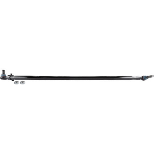 JTR0414 - Rod Assembly 