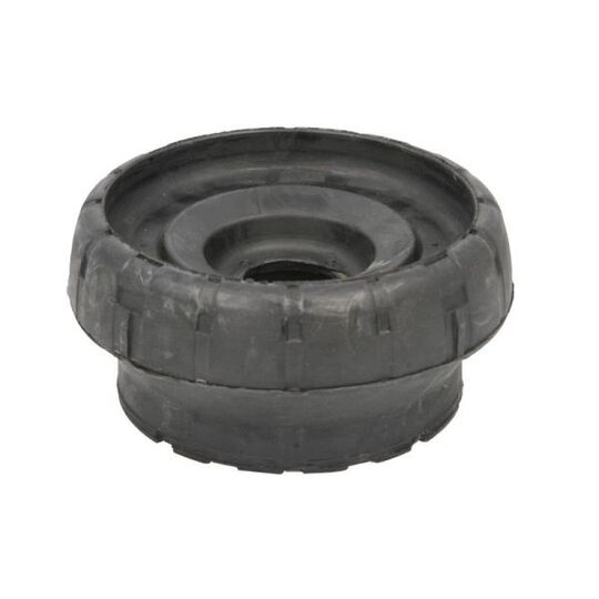A7F082 - Top Strut Mounting 