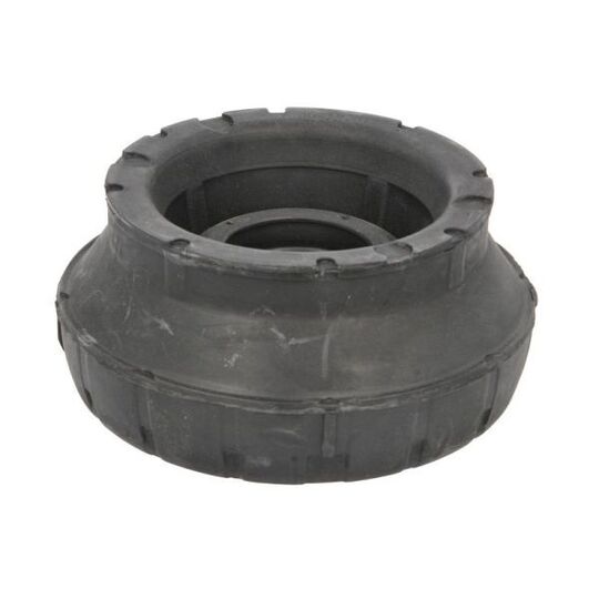 A7F082 - Top Strut Mounting 