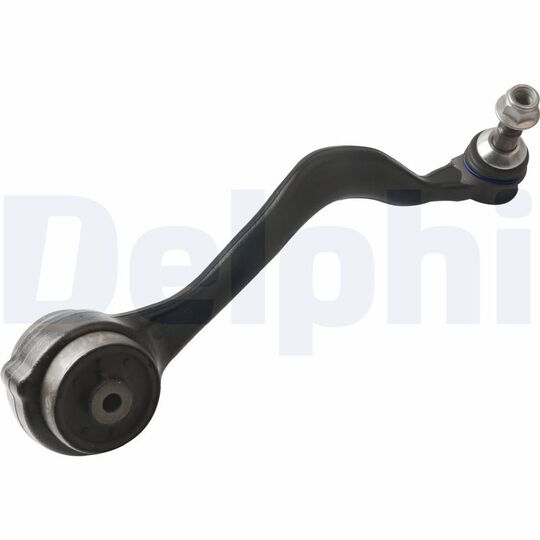 TC4871 - Track Control Arm 