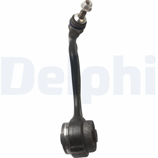 TC4871 - Track Control Arm 