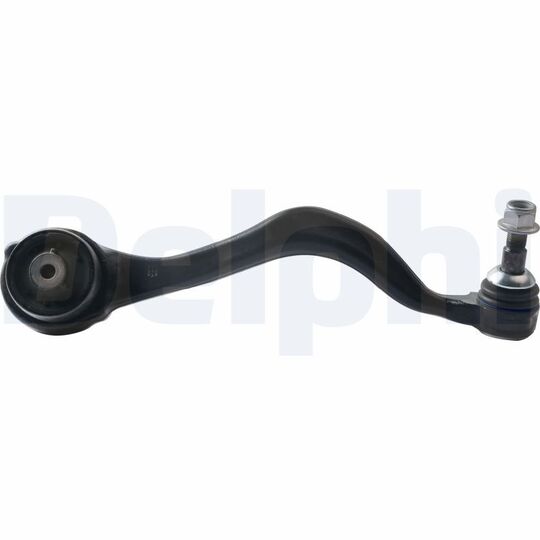 TC4871 - Track Control Arm 