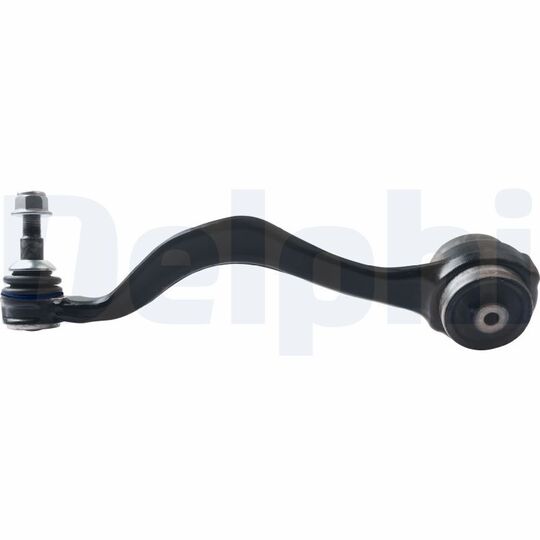 TC4871 - Track Control Arm 