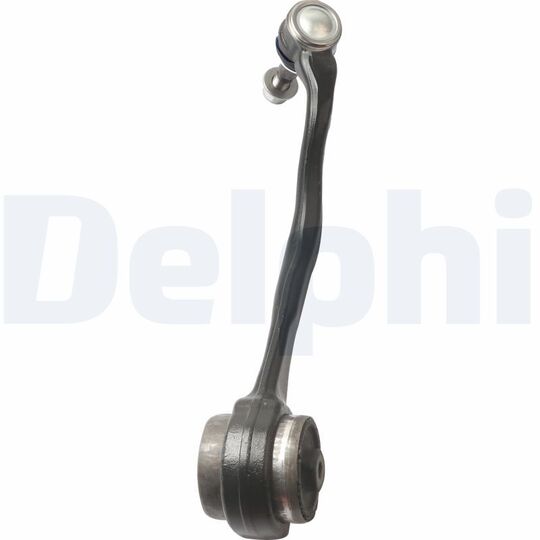 TC4871 - Track Control Arm 