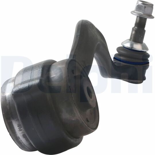TC4871 - Track Control Arm 