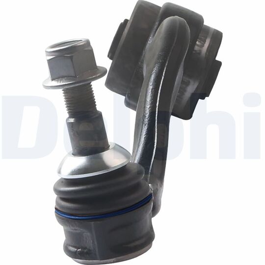 TC4871 - Track Control Arm 