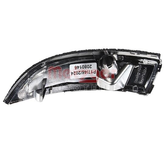 2080146 - Direction Indicator 