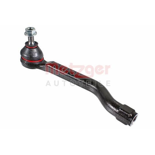 54070101 - Tie rod end 