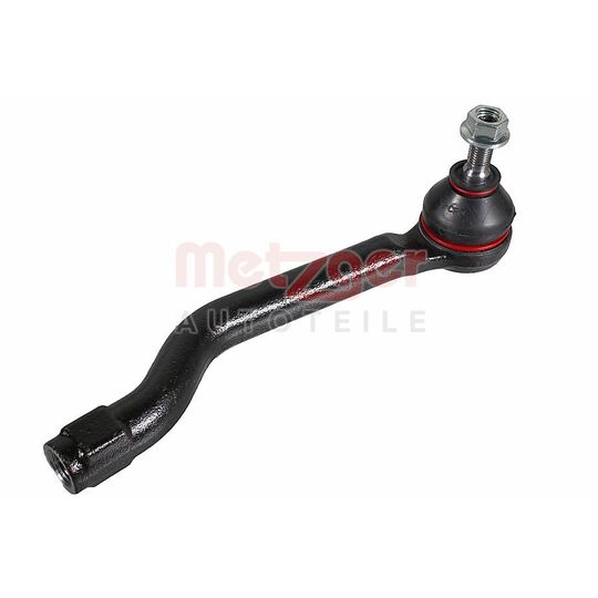 54070202 - Tie rod end 