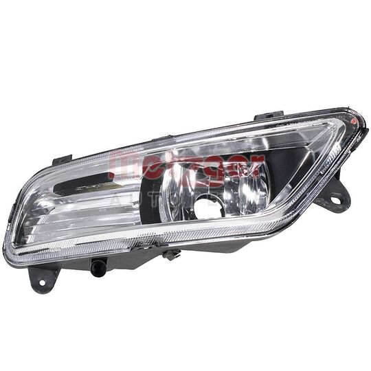 2080268 - Daytime Running Light 