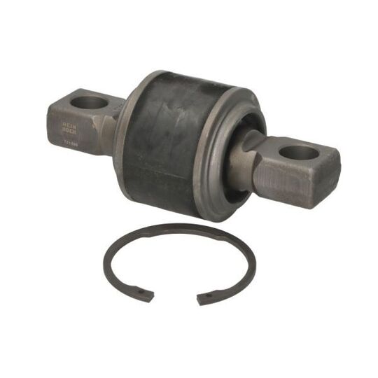 Repair Kit, control/trailing arm