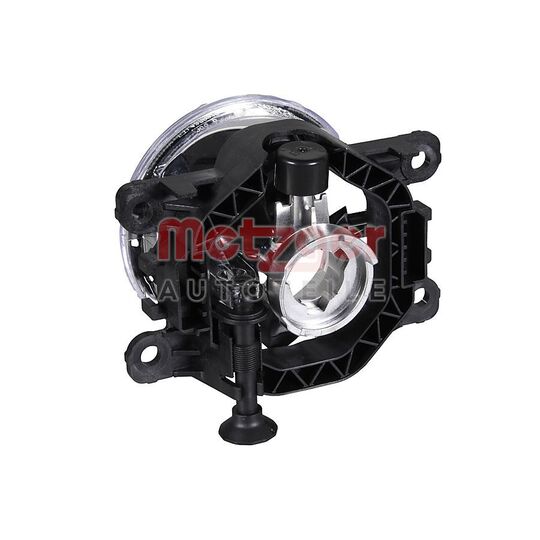 2080266 - Front Fog Light 
