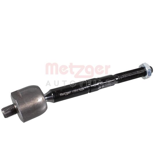 51041808 - Tie Rod Axle Joint 