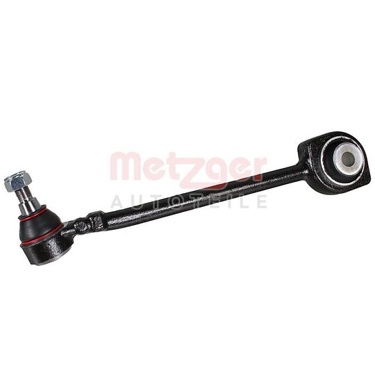 58194901 - Track Control Arm 