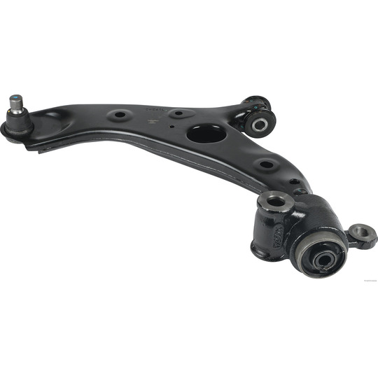 J4903062 - Track Control Arm 