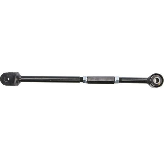 J92010YMT - Track Control Arm 