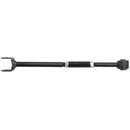 J92010YMT - Track Control Arm 